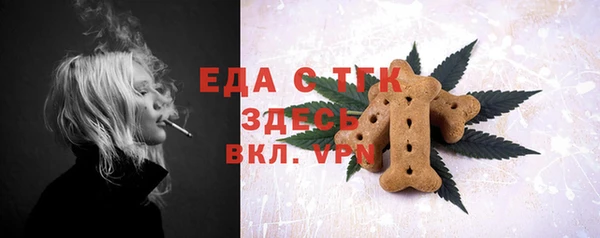 прущие грибы Балахна