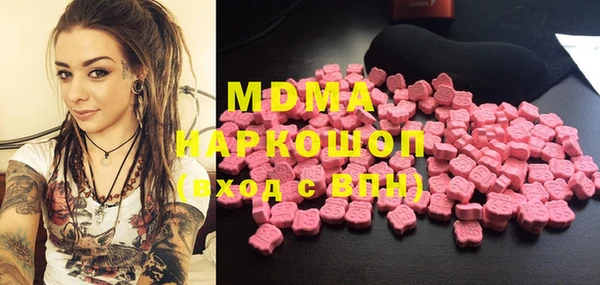прущие грибы Балахна