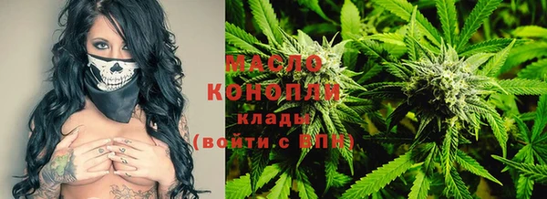 прущие грибы Балахна