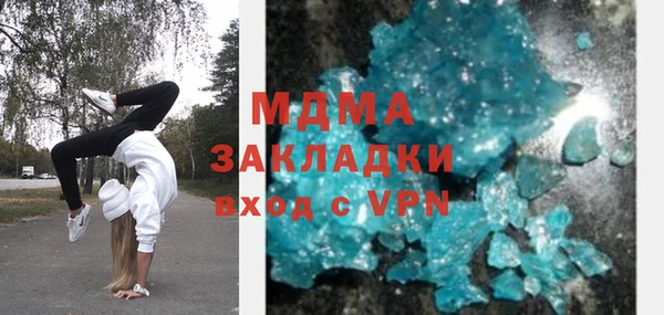 прущие грибы Балахна