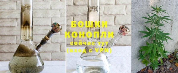 дживик Балабаново