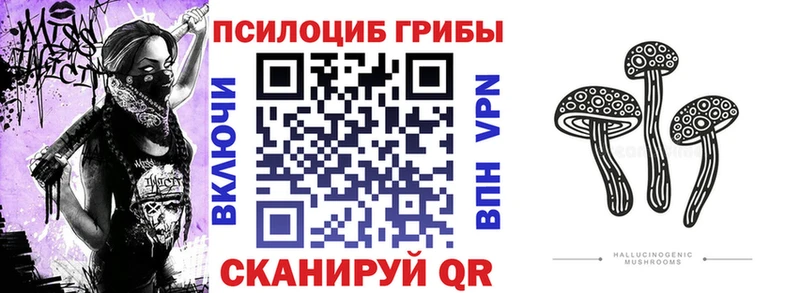 Галлюциногенные грибы мухоморы  Борисоглебск 